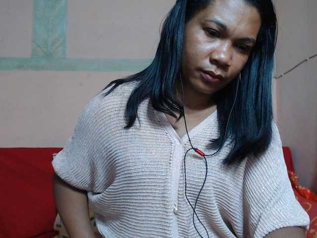 Rsylvie live cam on BongaCams