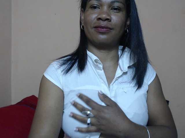 Rsylvie