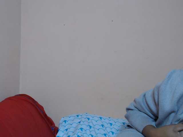 Rsylvie live cam on BongaCams