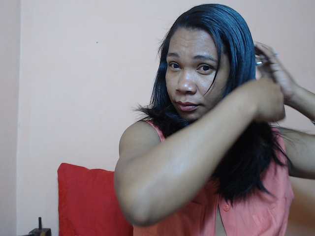 Rsylvie live cam on BongaCams