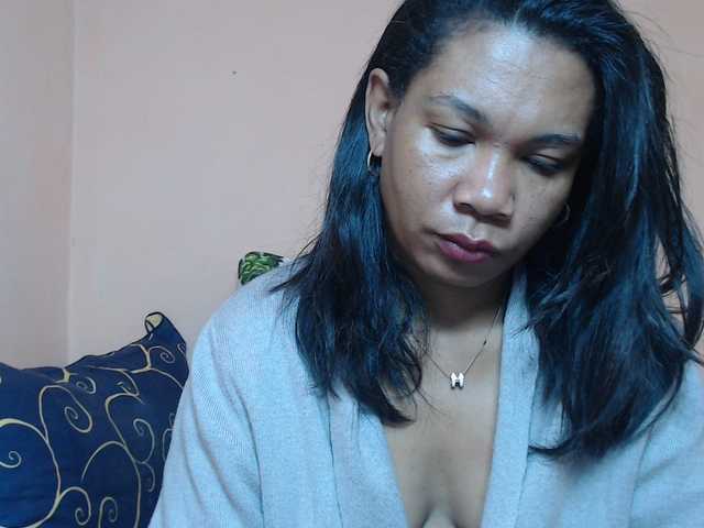 Rsylvie