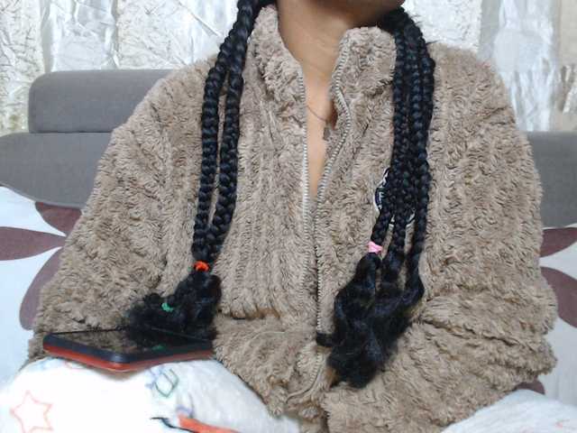 Rsylvie
