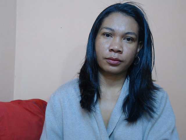 Rsylvie live cam on BongaCams