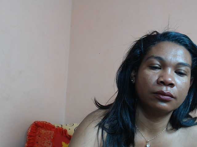 Rsylvie