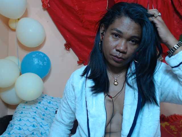 Rsylvie