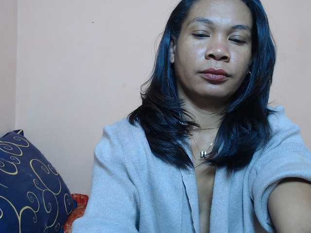Rsylvie