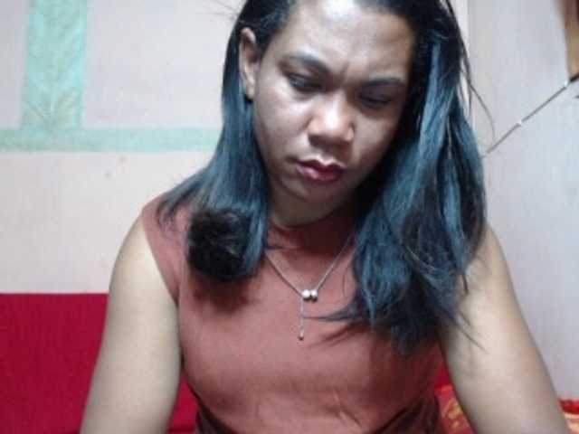 Rsylvie live cam on BongaCams