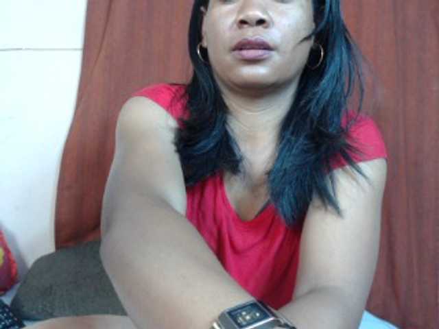 Rsylvie
