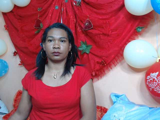 Rsylvie