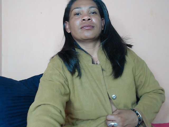 Rsylvie