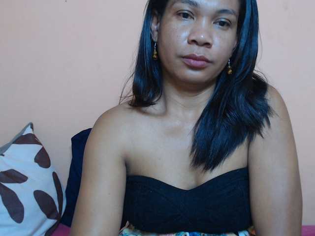 Rsylvie live cam on BongaCams