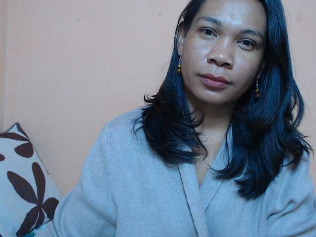 Rsylvie