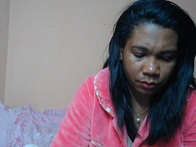 Rsylvie