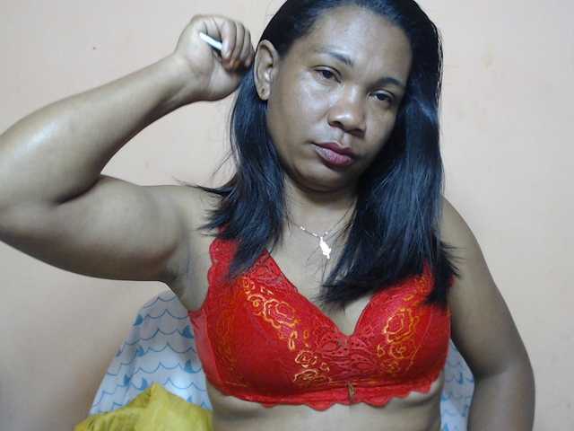 Rsylvie