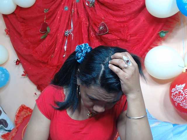 Rsylvie