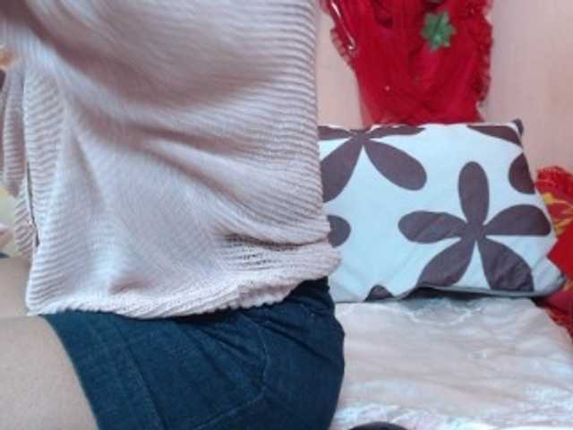 Rsylvie