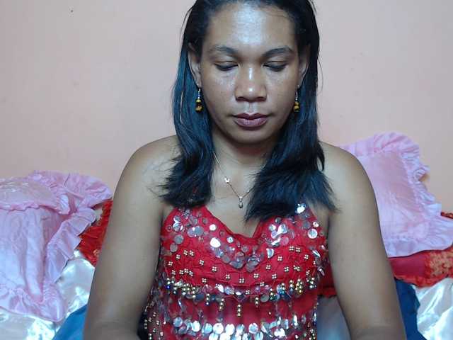 Rsylvie