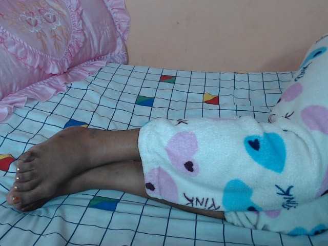 Rsylvie live cam on 