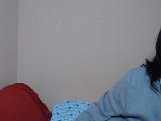Rsylvie live cam on BongaCams