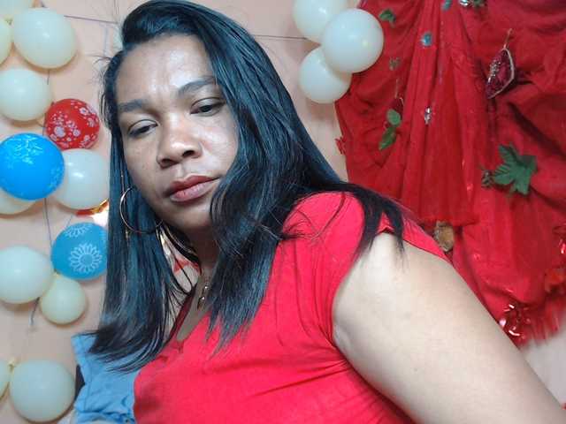Rsylvie
