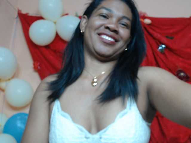 Rsylvie