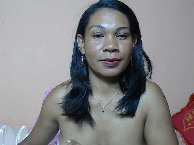 Rsylvie
