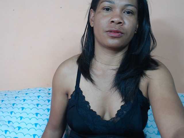 Rsylvie