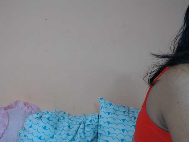 Rsylvie