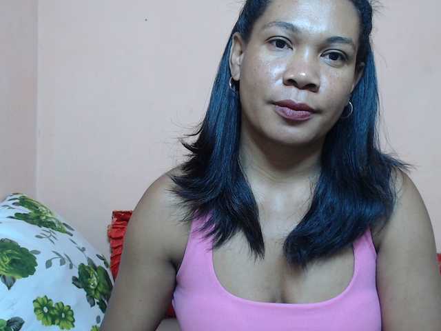 Rsylvie