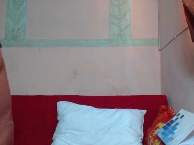 Rsylvie live cam on BongaCams