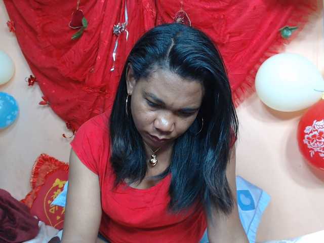 Rsylvie