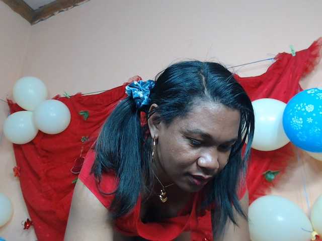 Rsylvie