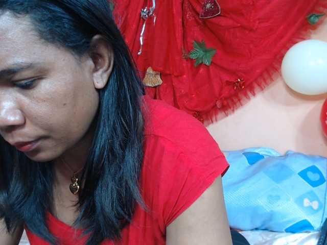 Rsylvie