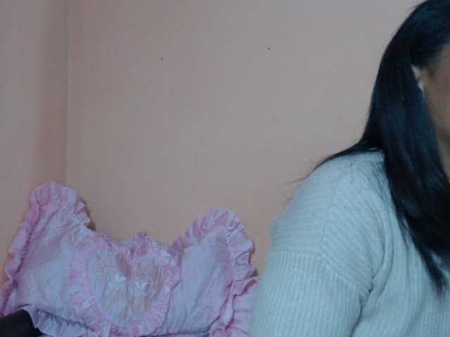 Rsylvie live webcam show