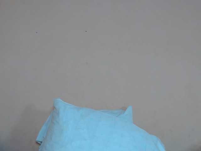 Rsylvie's BongaCams show and profile