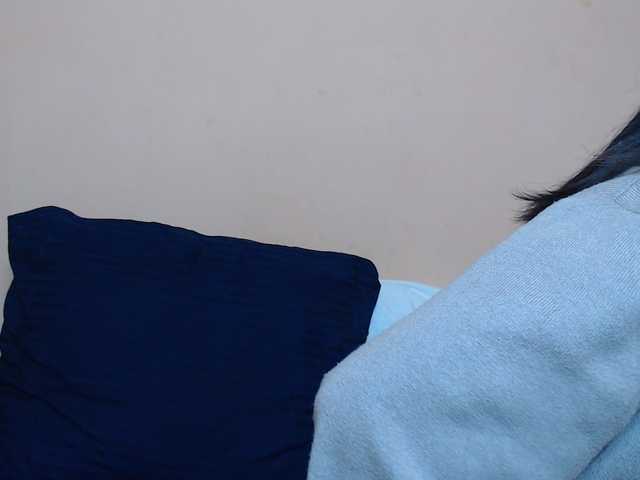 Rsylvie live cam on BongaCams
