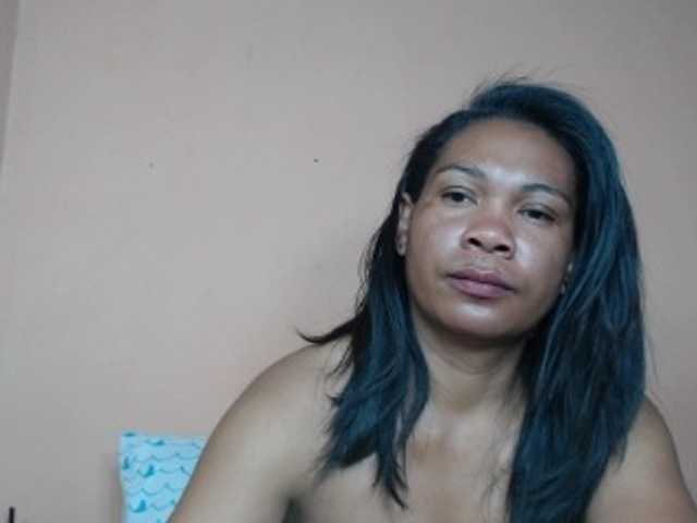 Rsylvie