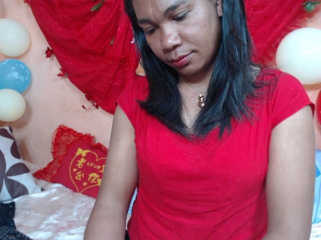 Rsylvie