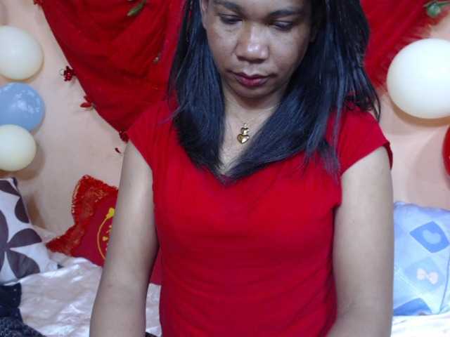 Rsylvie
