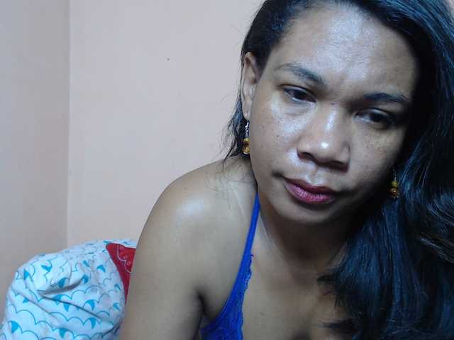 Rsylvie live cam on BongaCams