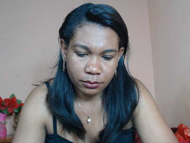 Rsylvie live cam on BongaCams