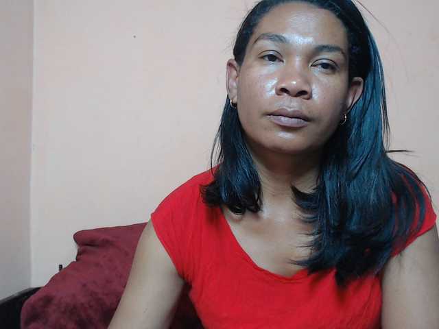 Rsylvie live cam on BongaCams