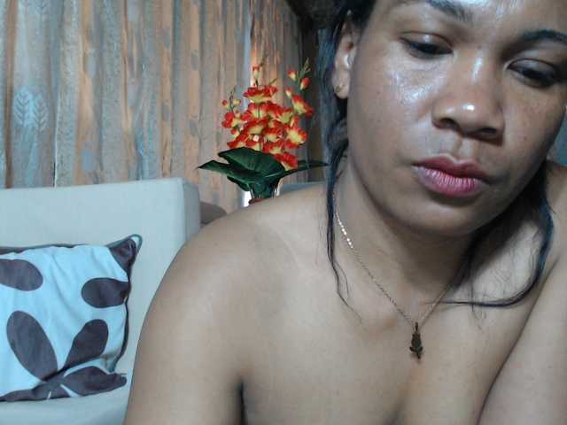 Rsylvie webcam