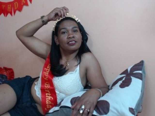 Rsylvie