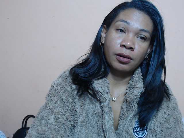 Rsylvie