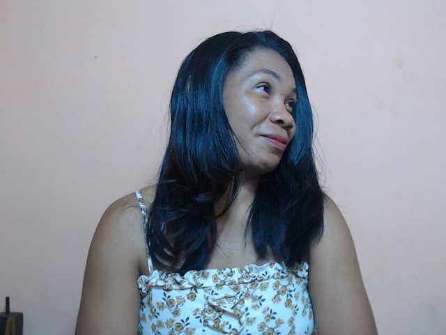 Rsylvie