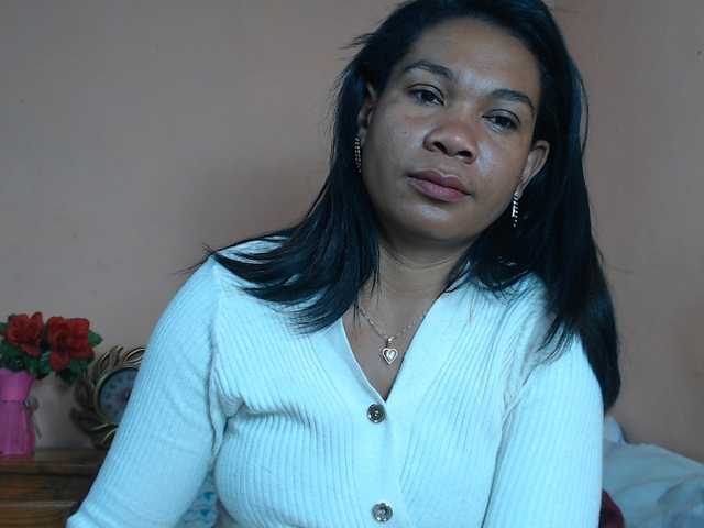Rsylvie
