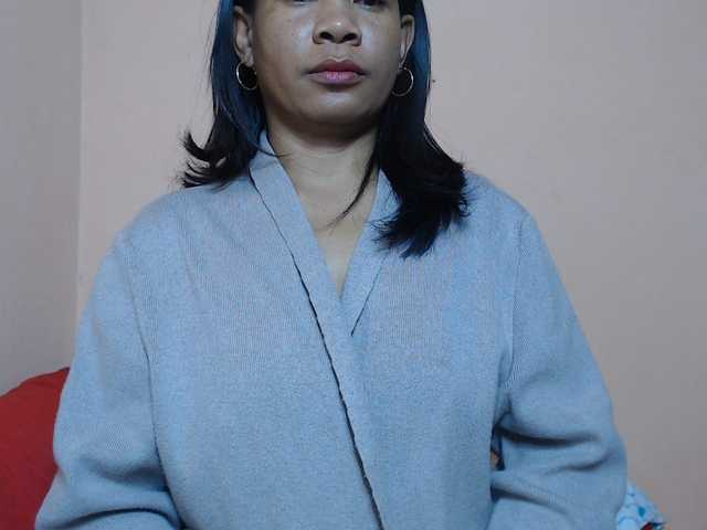 Rsylvie