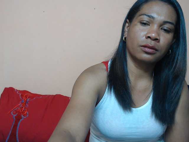Rsylvie