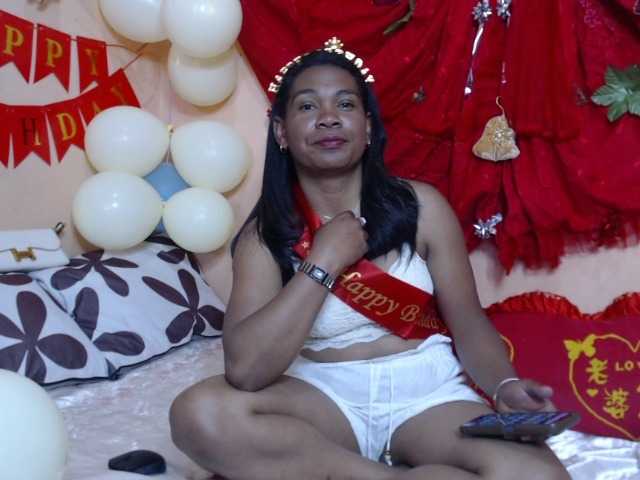 Rsylvie
